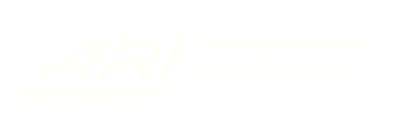 Ari Haustechnik